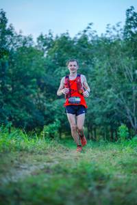 BIB: 
                            <button type="button" onclick="openModal(19417568)" class="btn btn-primary btn-sm float-right btn-popup" data-toggle="modal" data-target=".modal-high-quality">
                        <i class="fas fa-shopping-cart"></i> Add to Cart
                    </button>
                                            <button type="button" onclick="isThisMe(19417568, true)" class="btn btn-success btn-sm float-right btn-popup btn-isme hidden" data-toggle="tooltip" data-placement="bottom" title="นี่คือรูปของคุณใช่ไหม คลิกที่นี่เพื่อเอาเข้าอัลบั้ม">
                        <i class="fas fa-plus"></i> Add to album
                    </button>
                    <button type="button" onclick="isThisMe(19417568, false)" class="btn btn-warning btn-sm float-right btn-popup btn-isnotme hidden">
                        <i class="fas fa-ban"></i> Remove from album
                    </button>